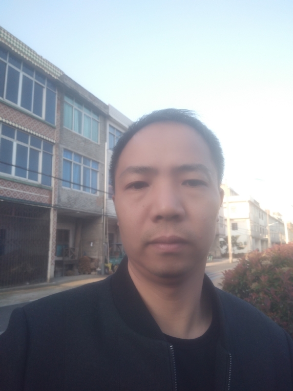 愿余生有你的第二张照片--仙居交友中心
