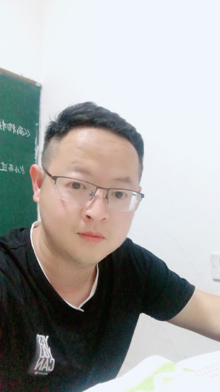 爱不渝的第三张照片--仙居交友中心